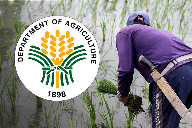 Panibagong Fertilizer Scam Sa DA, Sumingaw - Pinoy Exposé